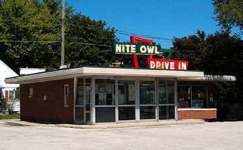 niteowl.jpg (115957 bytes)
